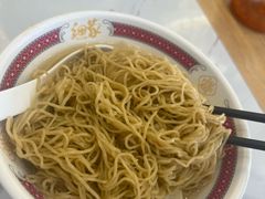 -细擁雲吞面(同创汇店)