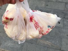 -庆丰包子铺(天通苑店)