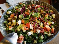 -Grande A'moo(上海万象城店)