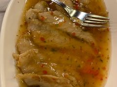 -番茄屋葡式美食(总店)