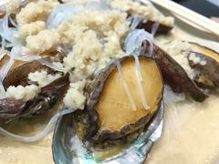 -盒马鲜生(宝地店)