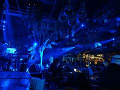 -胡桃里音乐酒馆(仓山万达店)