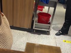 -端仕小锅(文林街店)