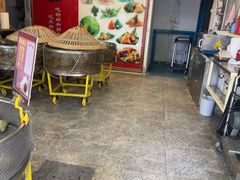 -赵记粽子(司前街店)