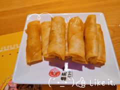 -赖胖子肉蟹煲(金牛万达店)