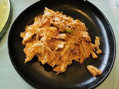 -天和晟烤鸭店(玉泉西街店)