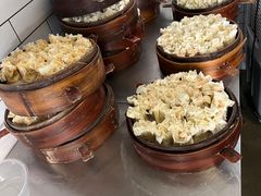 -晓友烧麦(光华村店)