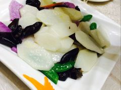 -美乐食街(小南店)