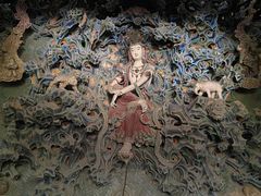 -隆兴寺