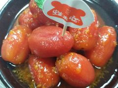 -蛙来哒(金沙洲万达店)