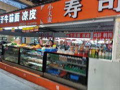 -登州市场(登州路店)