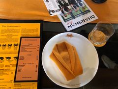 -Ministry of Crab(科伦坡店)