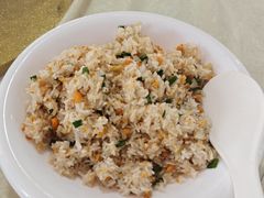 -考记泥焗鸡农庄·海鲜(北洛秘境店)