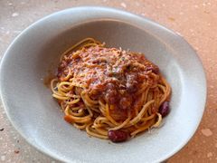 -Bco豆库(星耀天地店)