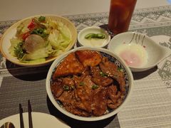 -和牛食堂•BISTRO(广州首店)