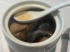 -奥塔空中餐厅
