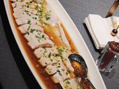 -湯記傳菜