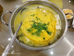 -老虎土菜馆·农家土菜