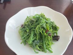 -小南洋海景餐厅(深圳湾店)