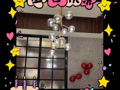 -四季民福烤鸭店(通州马驹桥店)