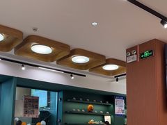 -香港深仔记茶餐厅(东门店)