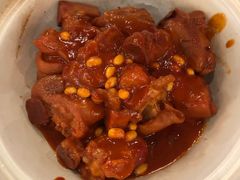 -大鸭梨(天通西苑店)