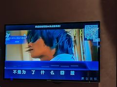 -蓝乐光量贩KTV(浦东禹悦汇店)