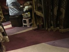 -东方之珠洗浴休闲广场(南开店)