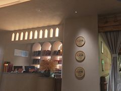 -相约·羊村小馆非遗手抓肉(七一酱园店)