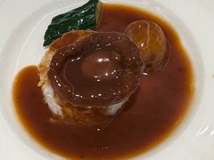 -安蒂娅·海鲜自助餐厅(安蒂娅美兰酒店)