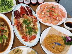 -小二郎私房菜(鼓浪屿店)