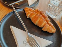 -Bco豆库(苏州中心店)