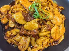 -鱼痴渔醉·食鲜集(月亮湾店)