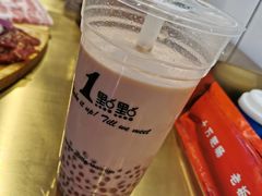 -1点点(国美店)