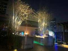 -浅深Cheersum(曹杨店)