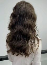 -奈川烫染Salon