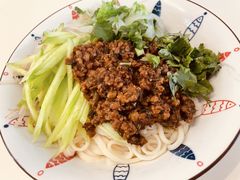 -大班家政月嫂育儿嫂(总部店)