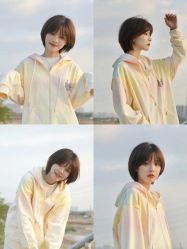 -Kasa卡莎美发沙龙