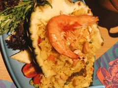 -凯德广场(武胜路店)