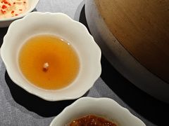 -怡情荟•海鲜青岛菜(五四广场旗舰店)