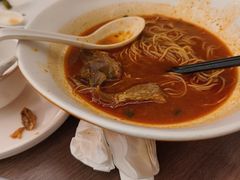 -新旺茶餐厅(鑫耀·光环live店)
