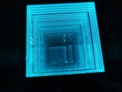 -重庆梵高星空艺术馆(解放碑旗舰店)
