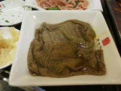 android_upload_pic-锦城印象火锅(天府长城店)