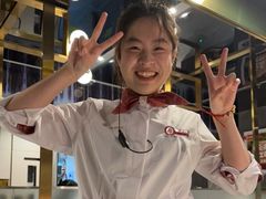 -海底捞火锅(玉桥商业广场店)