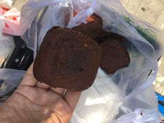 -老回回饺子馆(海洋馆店)