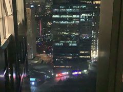 -北京千禧大酒店