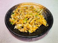 -沙河粉村·国家非遗传承(云台店)