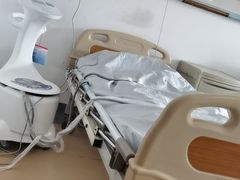 -成都市第一人民医院(南区)