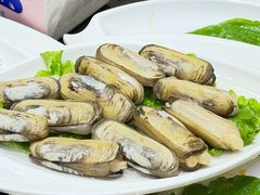 -良兴火锅
