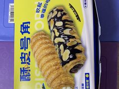 -酥侯糕点(长楹天街店)